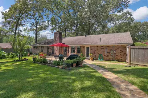 112 Forest Ridge Ct, Brandon, MS 39042 photo 7