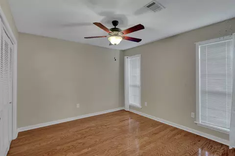 112 Forest Ridge Ct, Brandon, MS 39042 photo 30