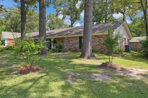 112 Forest Ridge Ct, Brandon, MS 39042 photo 2