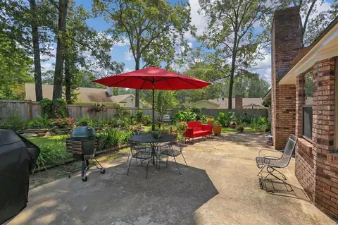 112 Forest Ridge Ct, Brandon, MS 39042 photo 8
