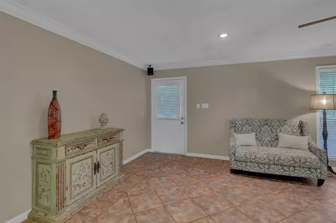 112 Forest Ridge Ct, Brandon, MS 39042 photo 17