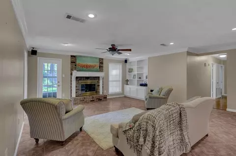 112 Forest Ridge Ct, Brandon, MS 39042 photo 14