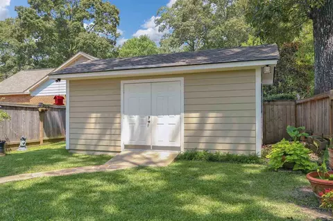 112 Forest Ridge Ct, Brandon, MS 39042 photo 12