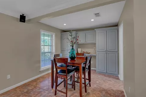 112 Forest Ridge Ct, Brandon, MS 39042 photo 25