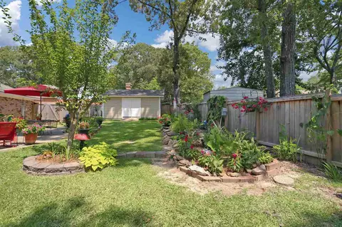 112 Forest Ridge Ct, Brandon, MS 39042 photo 11