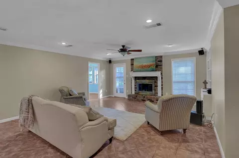 112 Forest Ridge Ct, Brandon, MS 39042 photo 13