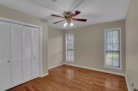 112 Forest Ridge Ct, Brandon, MS 39042 photo 32