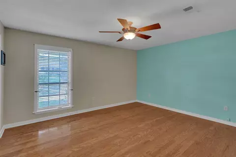 112 Forest Ridge Ct, Brandon, MS 39042 photo 26