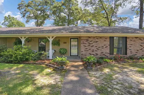 112 Forest Ridge Ct, Brandon, MS 39042 photo 5