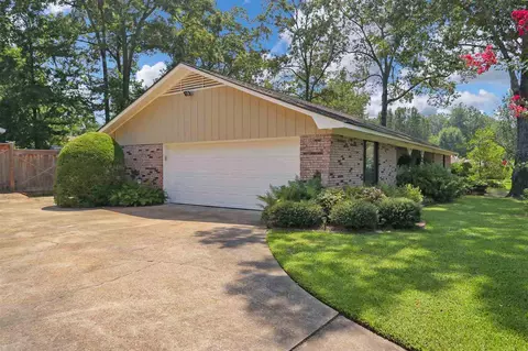 112 Forest Ridge Ct, Brandon, MS 39042 photo 4