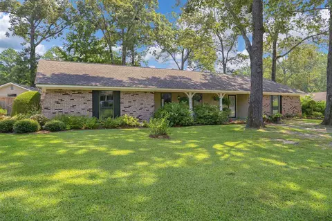 112 Forest Ridge Ct, Brandon, MS 39042 photo 3