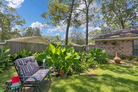 112 Forest Ridge Ct, Brandon, MS 39042 photo 10