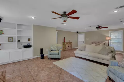 112 Forest Ridge Ct, Brandon, MS 39042 photo 15
