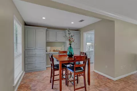 112 Forest Ridge Ct, Brandon, MS 39042 photo 24