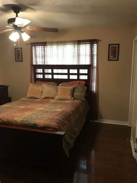 527 Oak Grove Dr, Jackson, MS 39212 photo 14