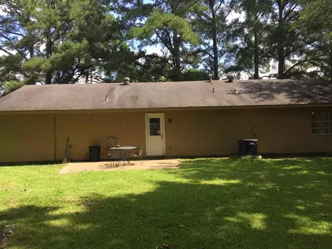 527 Oak Grove Dr, Jackson, MS 39212 photo 12