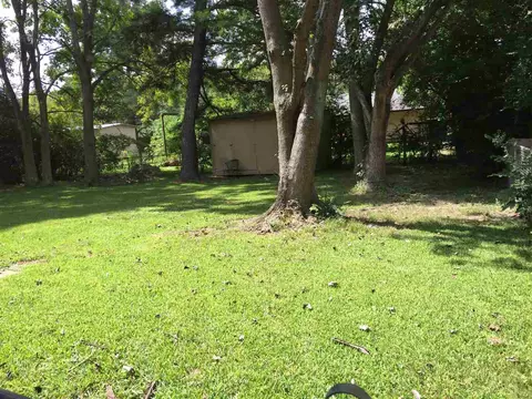 527 Oak Grove Dr, Jackson, MS 39212 photo 13