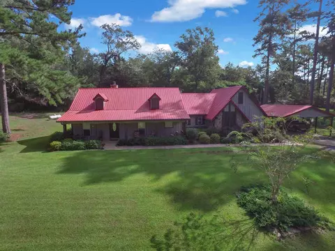 1107 Trickham Bridge Rd, Brandon, MS 39042 photo 42