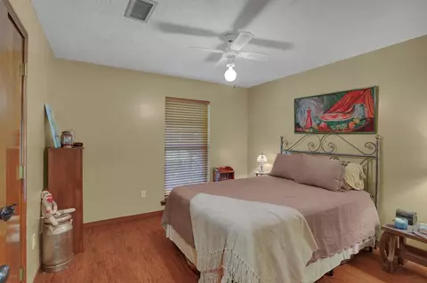 1107 Trickham Bridge Rd, Brandon, MS 39042 photo 18