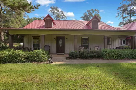 1107 Trickham Bridge Rd, Brandon, MS 39042 photo 6