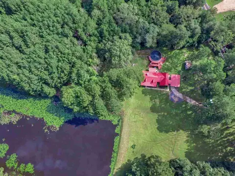 1107 Trickham Bridge Rd, Brandon, MS 39042 photo 37