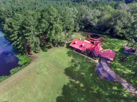 1107 Trickham Bridge Rd, Brandon, MS 39042 photo 39