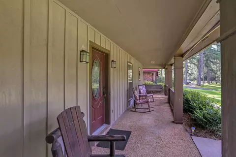 1107 Trickham Bridge Rd, Brandon, MS 39042 photo 7