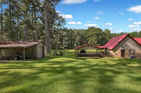1107 Trickham Bridge Rd, Brandon, MS 39042 photo 36