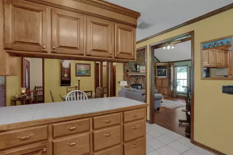 1107 Trickham Bridge Rd, Brandon, MS 39042 photo 12