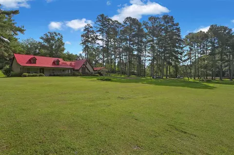 1107 Trickham Bridge Rd, Brandon, MS 39042 photo 31