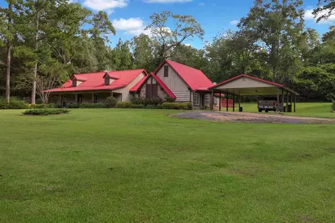1107 Trickham Bridge Rd, Brandon, MS 39042 photo 1