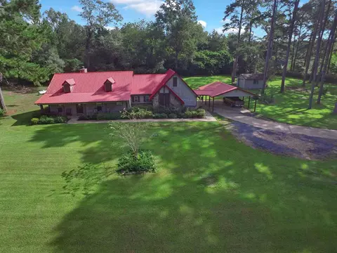 1107 Trickham Bridge Rd, Brandon, MS 39042 photo 41