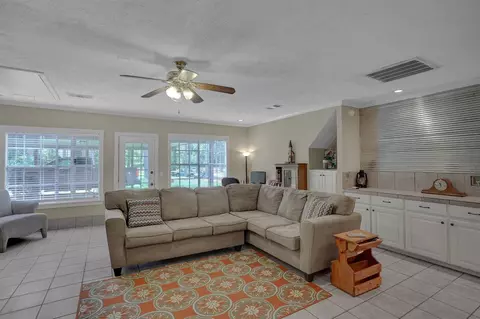 1107 Trickham Bridge Rd, Brandon, MS 39042 photo 4
