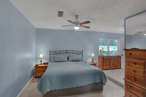 1107 Trickham Bridge Rd, Brandon, MS 39042 photo 14