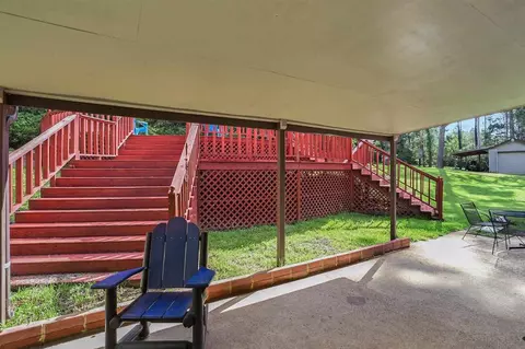 1107 Trickham Bridge Rd, Brandon, MS 39042 photo 28