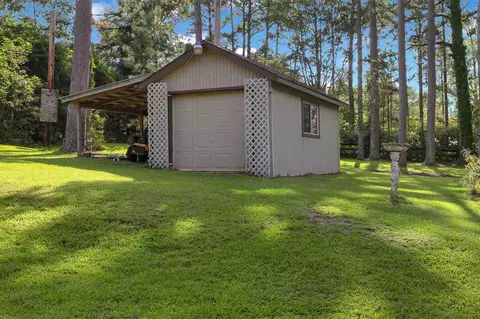1107 Trickham Bridge Rd, Brandon, MS 39042 photo 35
