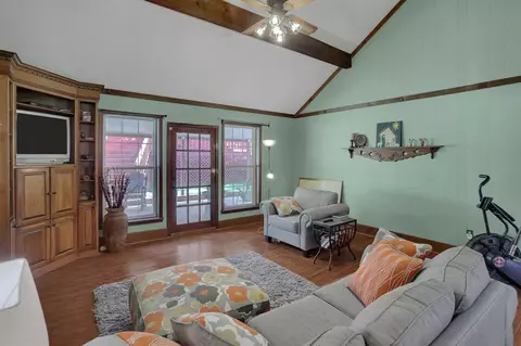 1107 Trickham Bridge Rd, Brandon, MS 39042 photo 9