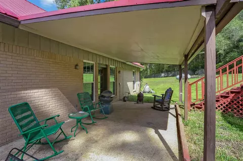 1107 Trickham Bridge Rd, Brandon, MS 39042 photo 27