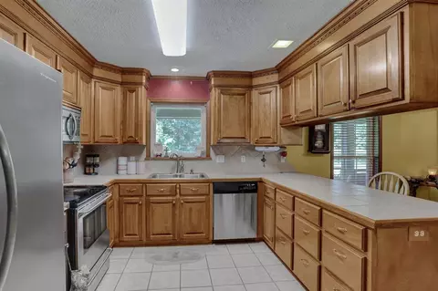 1107 Trickham Bridge Rd, Brandon, MS 39042 photo 3