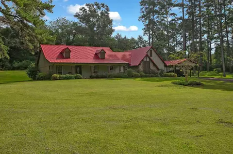 1107 Trickham Bridge Rd, Brandon, MS 39042 photo 44