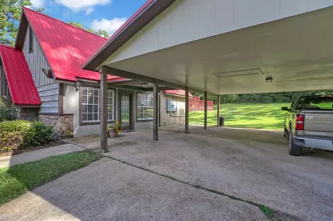 1107 Trickham Bridge Rd, Brandon, MS 39042 photo 30