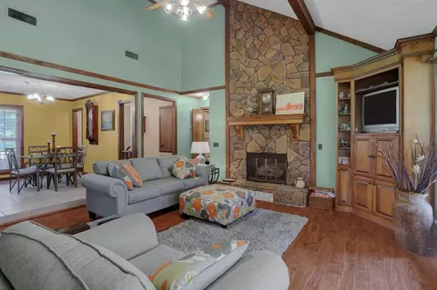 1107 Trickham Bridge Rd, Brandon, MS 39042 photo 8