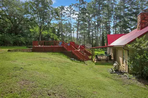 1107 Trickham Bridge Rd, Brandon, MS 39042 photo 29