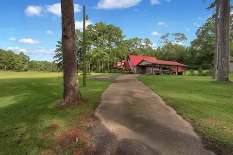 1107 Trickham Bridge Rd, Brandon, MS 39042 photo 43