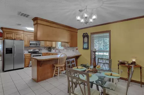 1107 Trickham Bridge Rd, Brandon, MS 39042 photo 13