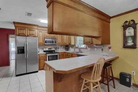 1107 Trickham Bridge Rd, Brandon, MS 39042 photo 10