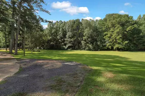 1107 Trickham Bridge Rd, Brandon, MS 39042 photo 34