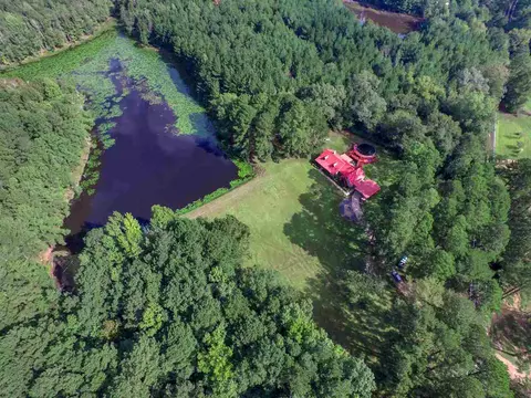 1107 Trickham Bridge Rd, Brandon, MS 39042 photo 38