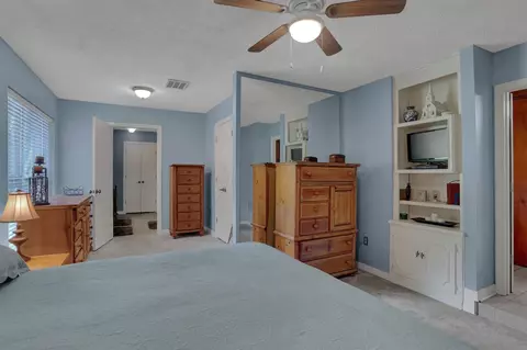 1107 Trickham Bridge Rd, Brandon, MS 39042 photo 15
