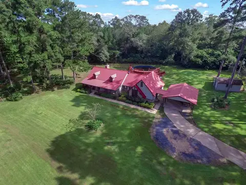 1107 Trickham Bridge Rd, Brandon, MS 39042 photo 40